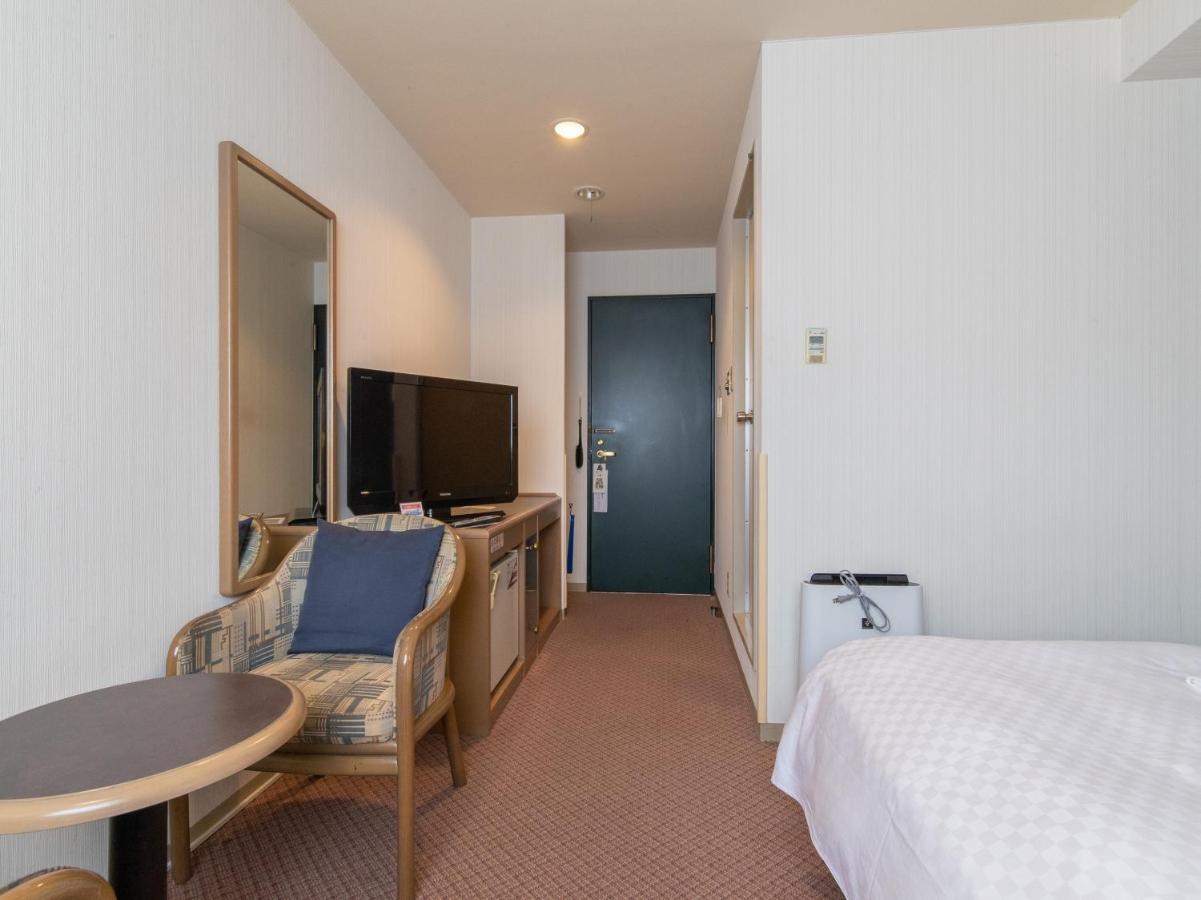 Nagasaki Orion Hotel Exterior photo